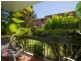 4/13 Federation Avenue, Broadbeach QLD 4218