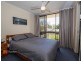 4/13 Federation Avenue, Broadbeach QLD 4218