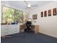 4/13 Federation Avenue, Broadbeach QLD 4218