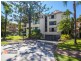 4/13 Federation Avenue, Broadbeach QLD 4218