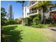 4/13 Federation Avenue, Broadbeach QLD 4218