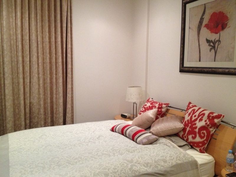 1804/18 Cypress Avenue, Surfers Paradise QLD 4217