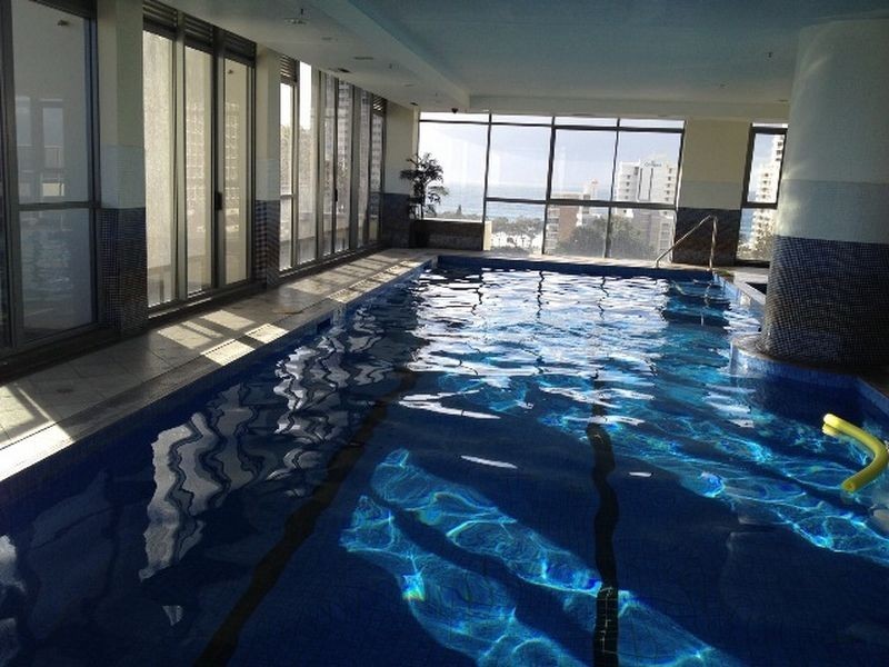 1804/18 Cypress Avenue, Surfers Paradise QLD 4217