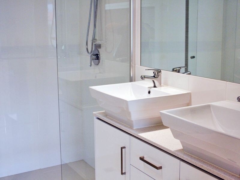 2/48 Avanti Street, Mermaid Waters QLD 4218