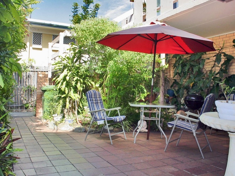 1/39 Alfred Street, Mermaid Beach QLD 4218