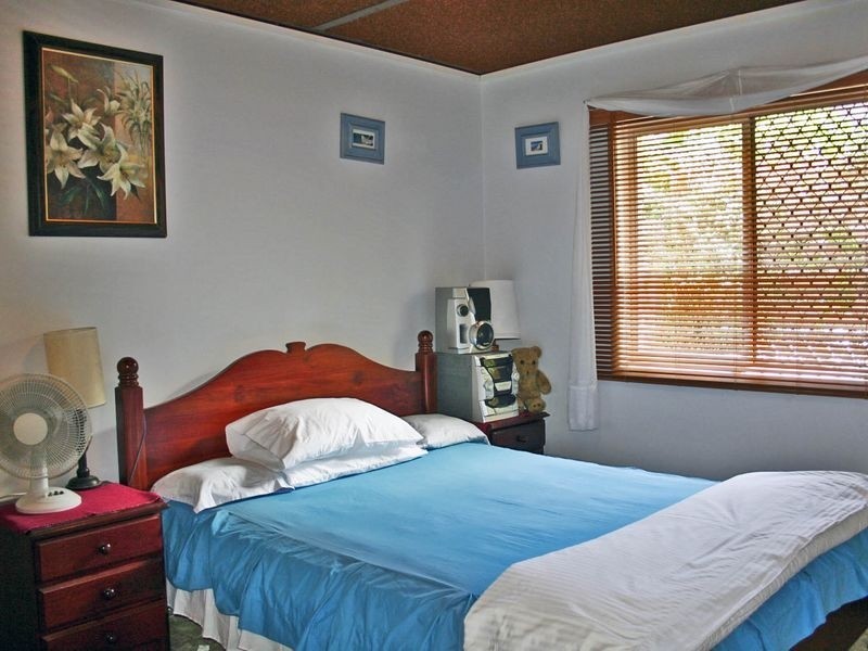 1/39 Alfred Street, Mermaid Beach QLD 4218