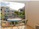 13/21 Peerless Avenue, Mermaid Beach QLD 4218