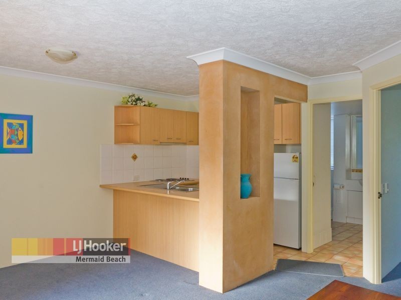 13/21 Peerless Avenue, Mermaid Beach QLD 4218