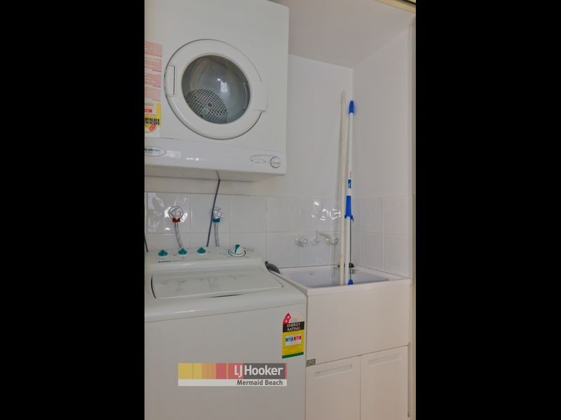 13/21 Peerless Avenue, Mermaid Beach QLD 4218