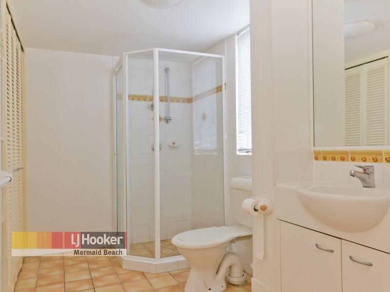 13/21 Peerless Avenue, Mermaid Beach QLD 4218