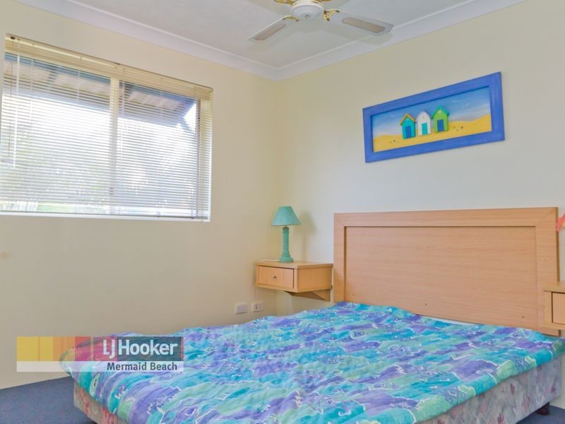 13/21 Peerless Avenue, Mermaid Beach QLD 4218