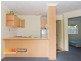13/21 Peerless Avenue, Mermaid Beach QLD 4218