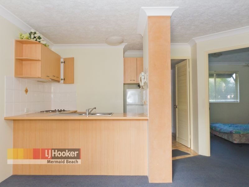 13/21 Peerless Avenue, Mermaid Beach QLD 4218