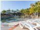 74/2320 Gold Coast Highway, Mermaid Beach QLD 4218
