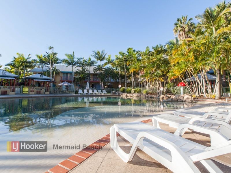 74/2320 Gold Coast Highway, Mermaid Beach QLD 4218