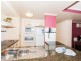 74/2320 Gold Coast Highway, Mermaid Beach QLD 4218