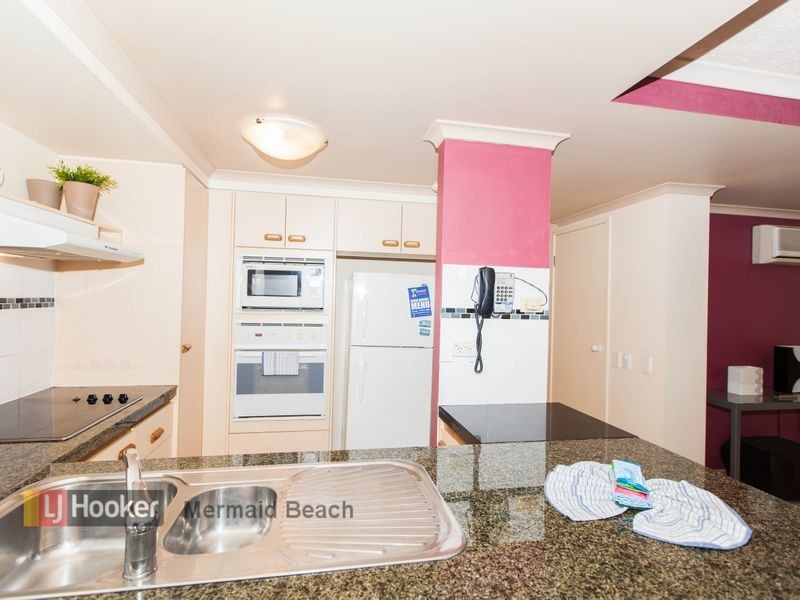 74/2320 Gold Coast Highway, Mermaid Beach QLD 4218