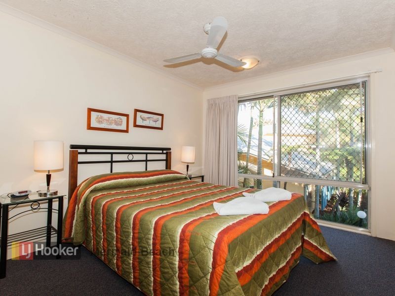 74/2320 Gold Coast Highway, Mermaid Beach QLD 4218