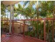 74/2320 Gold Coast Highway, Mermaid Beach QLD 4218