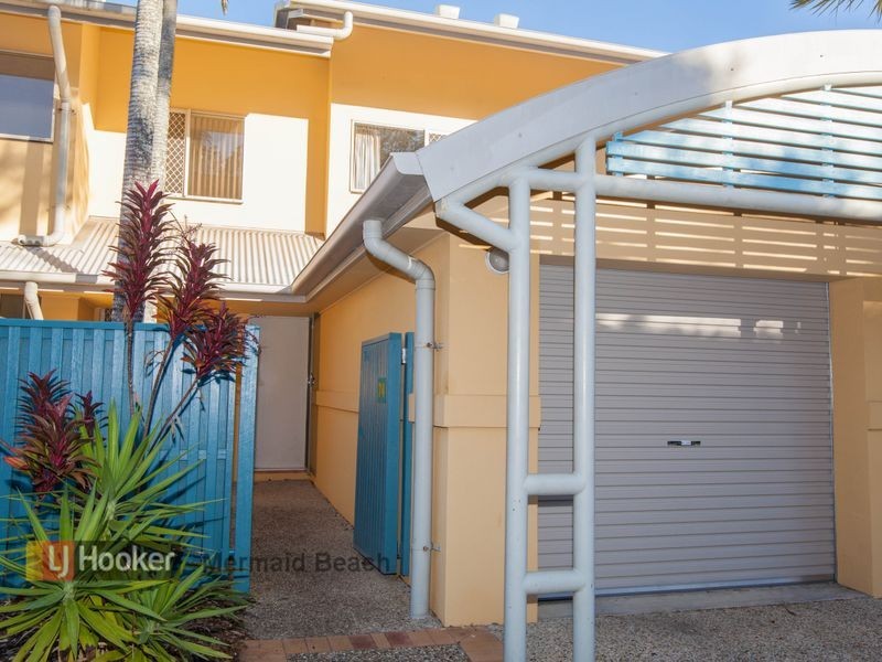 74/2320 Gold Coast Highway, Mermaid Beach QLD 4218