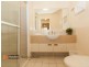 74/2320 Gold Coast Highway, Mermaid Beach QLD 4218