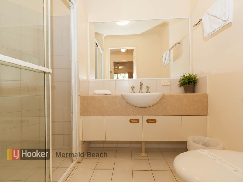 74/2320 Gold Coast Highway, Mermaid Beach QLD 4218