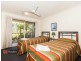 74/2320 Gold Coast Highway, Mermaid Beach QLD 4218