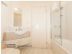 74/2320 Gold Coast Highway, Mermaid Beach QLD 4218