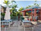 74/2320 Gold Coast Highway, Mermaid Beach QLD 4218