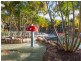 74/2320 Gold Coast Highway, Mermaid Beach QLD 4218