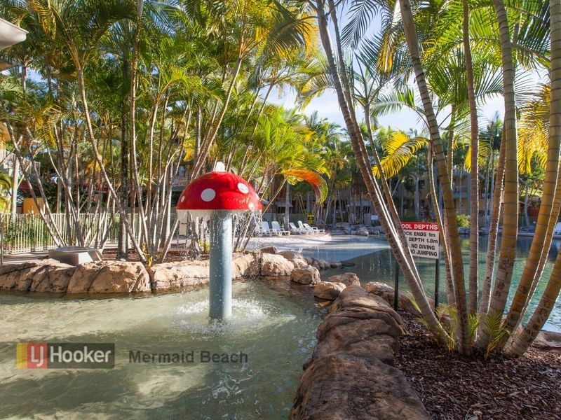 74/2320 Gold Coast Highway, Mermaid Beach QLD 4218
