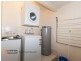 74/2320 Gold Coast Highway, Mermaid Beach QLD 4218