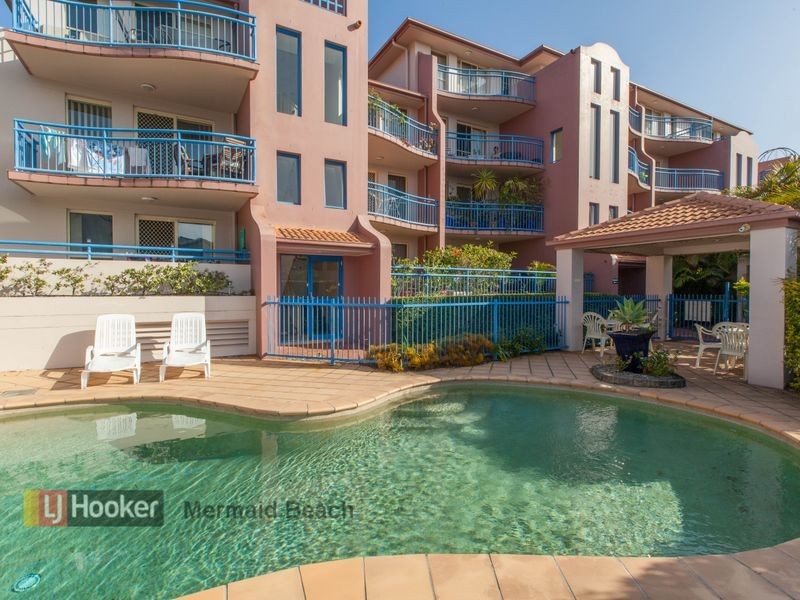 103/150-158 Stanhill Drive, Chevron Island QLD 4217