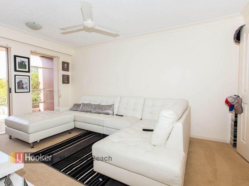 103/150-158 Stanhill Drive, Chevron Island QLD 4217