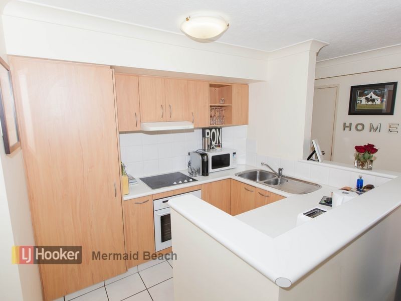 103/150-158 Stanhill Drive, Chevron Island QLD 4217