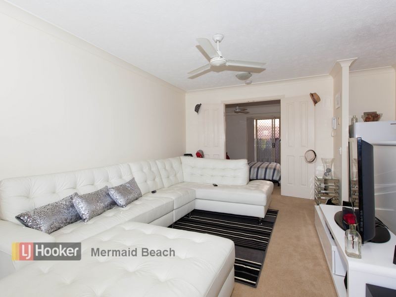 103/150-158 Stanhill Drive, Chevron Island QLD 4217