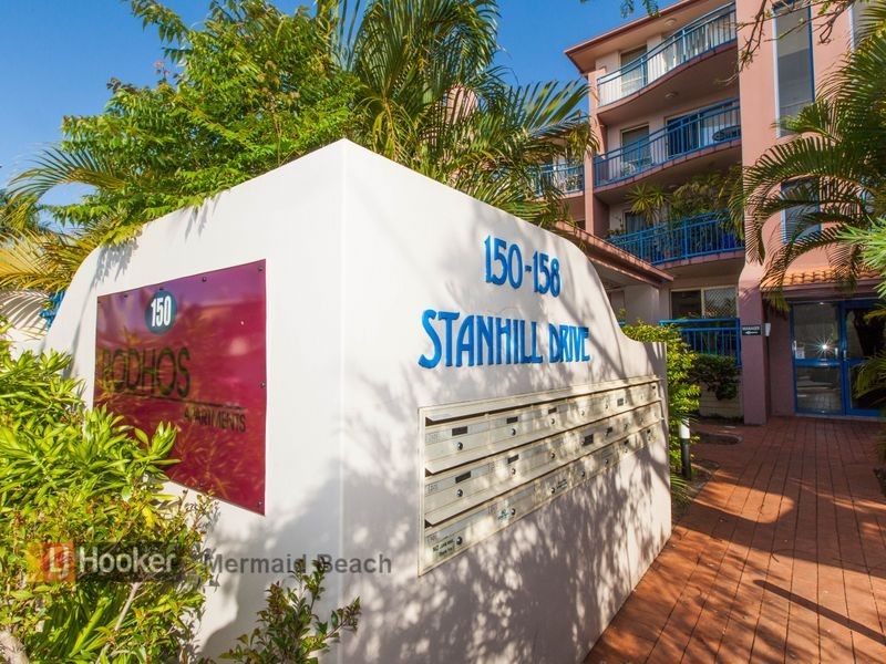 103/150-158 Stanhill Drive, Chevron Island QLD 4217