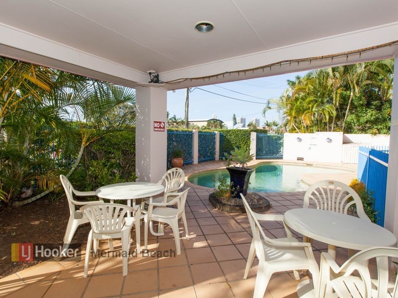 103/150-158 Stanhill Drive, Chevron Island QLD 4217