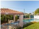 103/150-158 Stanhill Drive, Chevron Island QLD 4217