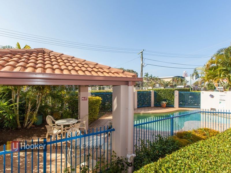 103/150-158 Stanhill Drive, Chevron Island QLD 4217