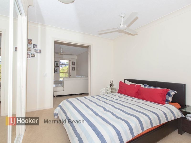 103/150-158 Stanhill Drive, Chevron Island QLD 4217
