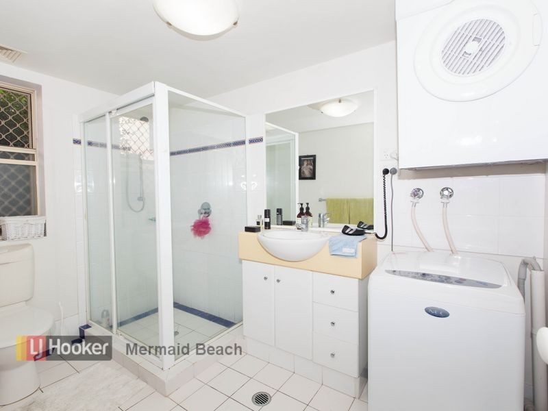 103/150-158 Stanhill Drive, Chevron Island QLD 4217