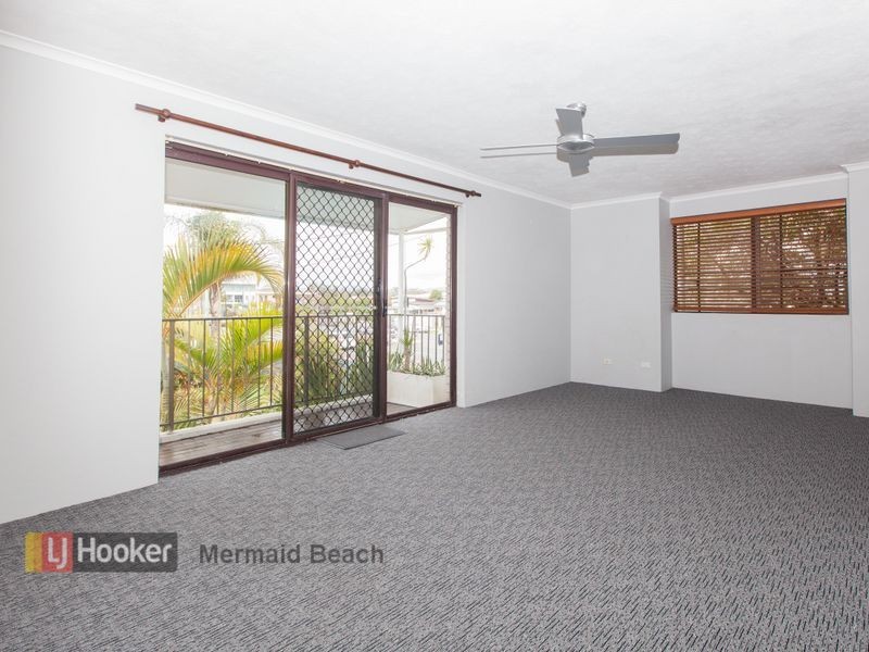 7/2269 Gold Coast Highway, Mermaid Beach QLD 4218