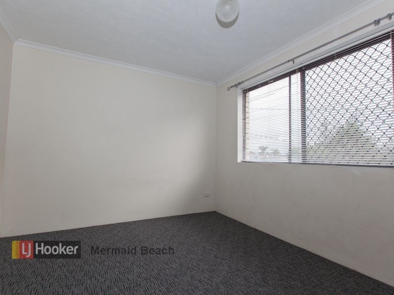 7/2269 Gold Coast Highway, Mermaid Beach QLD 4218