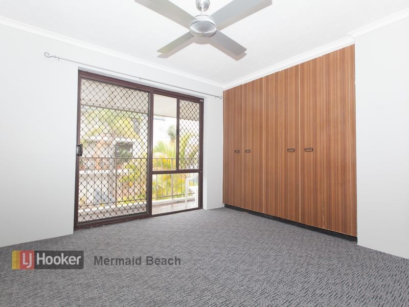 7/2269 Gold Coast Highway, Mermaid Beach QLD 4218