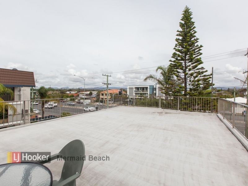 7/2269 Gold Coast Highway, Mermaid Beach QLD 4218