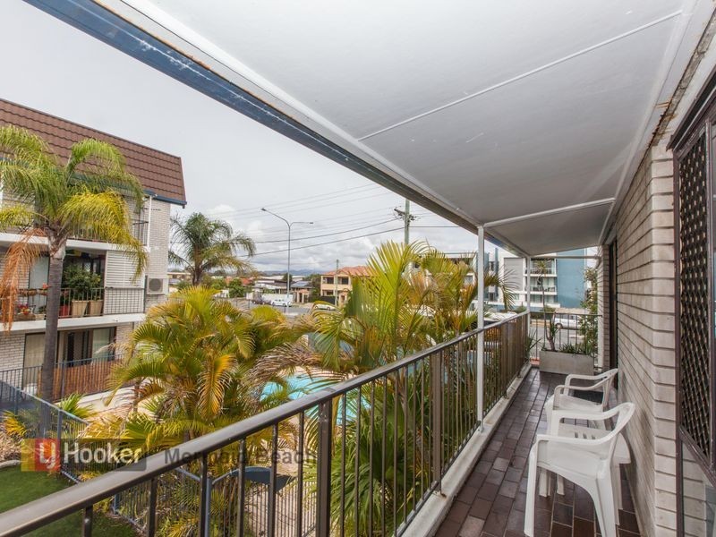 7/2269 Gold Coast Highway, Mermaid Beach QLD 4218