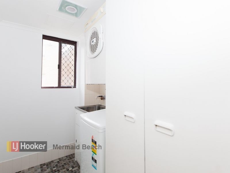 7/2269 Gold Coast Highway, Mermaid Beach QLD 4218