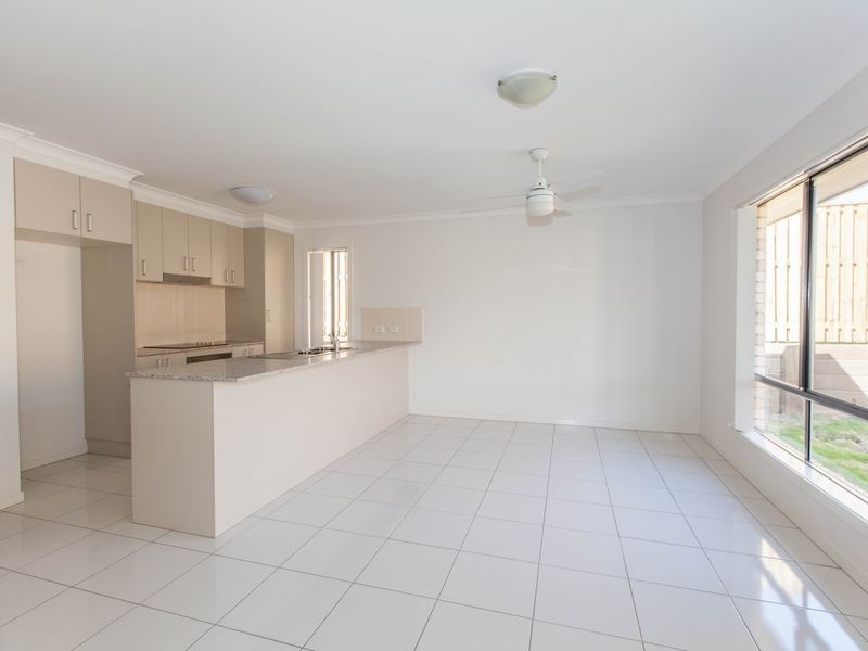 8 Alliance Street, Coomera Waters QLD 4209