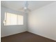 8 Alliance Street, Coomera Waters QLD 4209